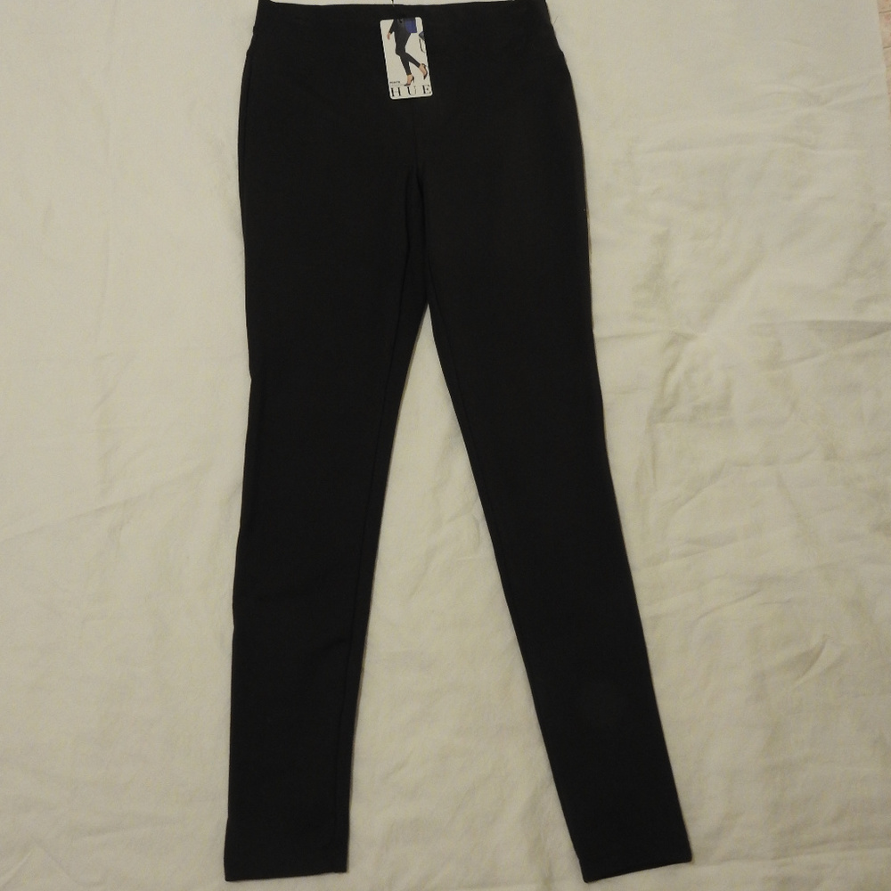 HUE Ponte Leggings